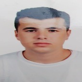 keremyıldız